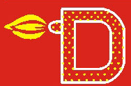Günther Deuerlein GmbH