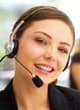 Kostenlose Hotline