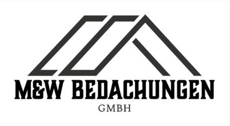 M&W Bedachungen GmbH