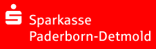 Sparkassen Immobilien GmbH