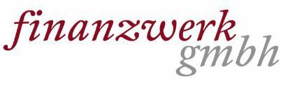 finanzwerk GmbH