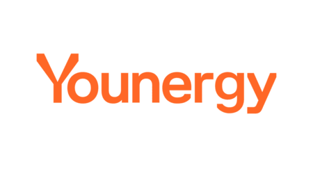 Younergy Solar (Schweiz) AG