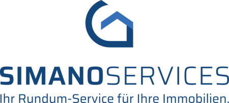 Logo von Simano Service