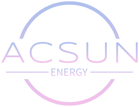 ACSUN Energy