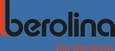berolina Schriftbild Nord GmbH