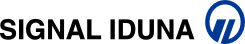 Karl Weiß Signal Iduna