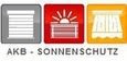 AKB-Sonnenschutz