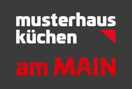 C&V Küchen GmbH