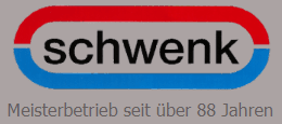 Matthias Schwenk Flaschnerei-Sanitär-Heizung