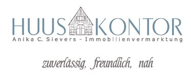 Huus Kontor