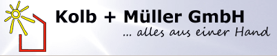 Kolb und Müller GmbH