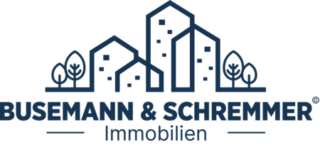 B&S Immobilien Service GmbH
