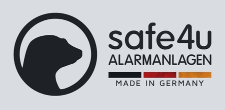 Safe4u-Nord