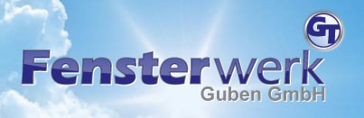 Fensterwerk Guben GmbH