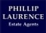 Phillip Laurence Estate Agents