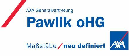 Pawlik oHG