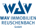 WAV Immobilien Reuschenbach GmbH