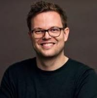 Steffen Wicker