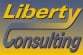Liberty Consulting