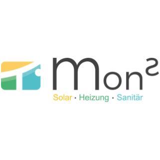 Mons Management AG