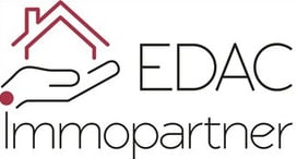 EDAC Immopartner