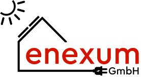 enexum GmbH