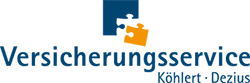 Köhlert und Dezius GbR