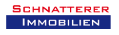 Schnatterer Immobilien