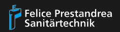 Felice Prestandrea Sanitärtechnik