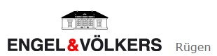 Engel & Völkers Bochum