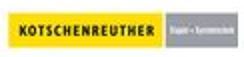 KOTSCHENREUTHER Stapler- und Systemtechnik GmbH