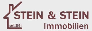 Stein und Stein Immobilien