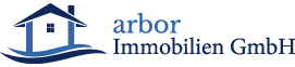 arbor Immobilien GmbH