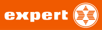 Elektrotechnik Mühlthaler