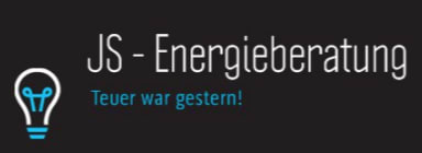JS Energieberatung