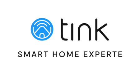 tink GmbH