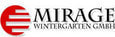 Mirage Wintergartenservice GmbH
