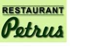 Partyservice Petrus