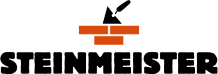 Steinmeister Bau GmbH
