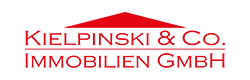 Kielpinski & Co. Immobilien GmbH & Co. KG - Buxtehude