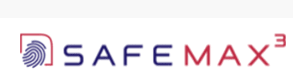 SAFEMAX