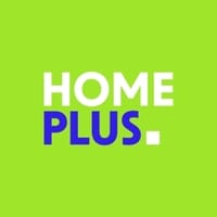 Kundenservice der HomePlus GmbH
