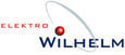 Elektro Wilhelm GmbH