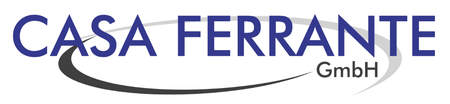 CASA FERRANTE GmbH