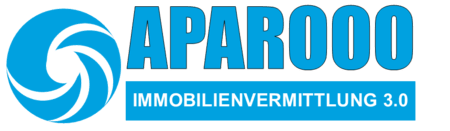 Aparoo Wohnimmobilien Limited