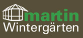 Martin Wintergärten Deutschland GmbH - Andreas Knaub