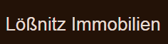 Lößnitz Immobilien