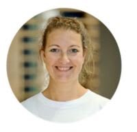 Anna Sommermeyer-Rickert