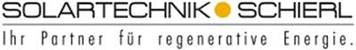 Solartechnik Schierl GmbH & Co. KG
