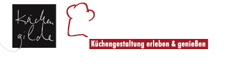 Ihre Küche Jens Linge GmbH & Co. KG